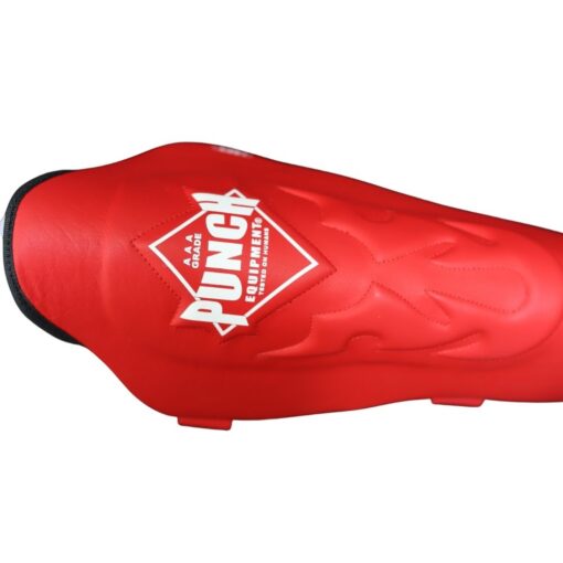 SHIN PAD - Talon™ - Image 3