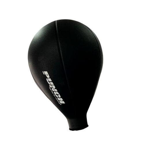 BOXING BAG SPARE PART - King Cobra™ REPLACEMENT BALL