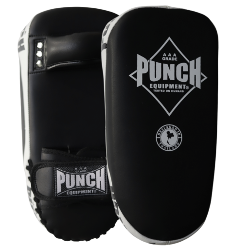 THAI PAD - Black Diamond™ - S - PRECISION