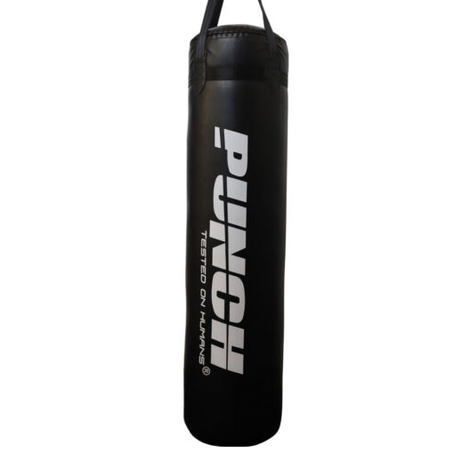 BOXING BAG - Urban™ - EMPTY CASE - 5FT - Image 4