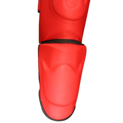 SHIN PAD - Talon™ - Image 4