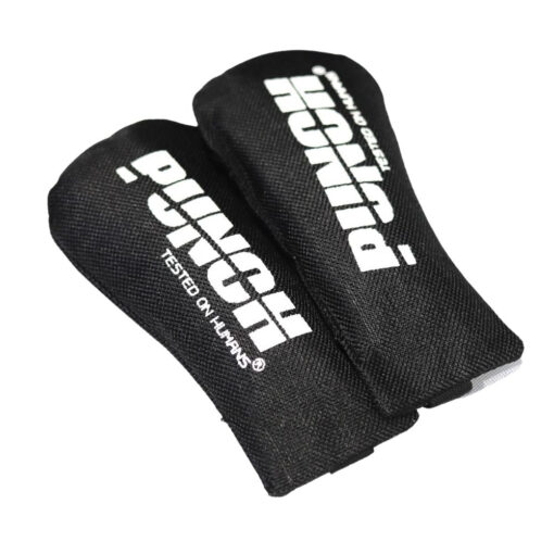 BOXING GLOVE/ BOOT DEODORISER - Charcoal INNER/HANGER - Image 3