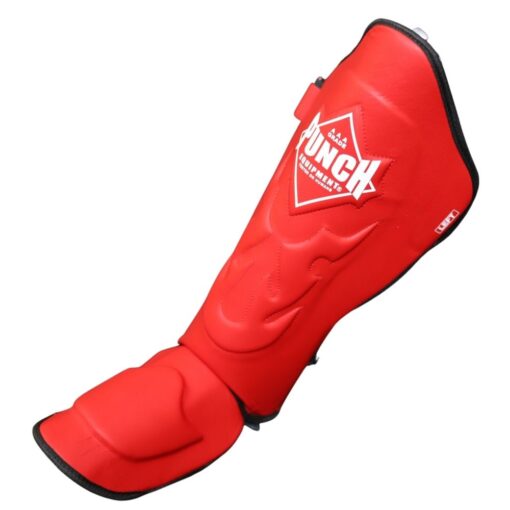 SHIN PAD - Talon™ - Image 5