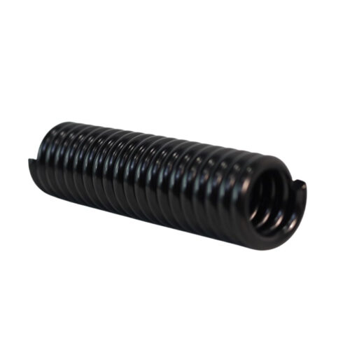 BOXING BAG SPARE PART - King Cobra™ SPARE SPRING - Image 3