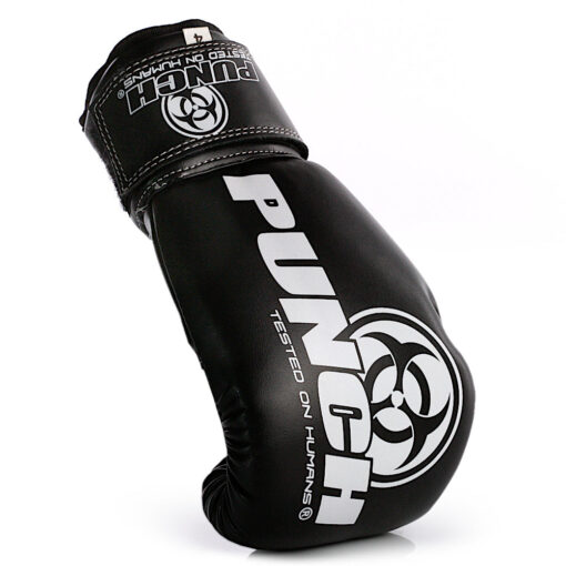 BOXING GLOVES - Urban™ - MINI JUNIOR - 4oz - Image 4