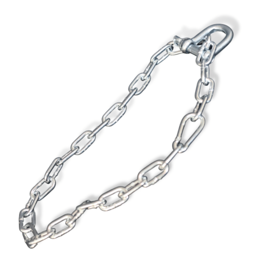 ACCESSORIES - H2O BAG HANGING CHAIN - COMMERCIAL GRADE - Image 4