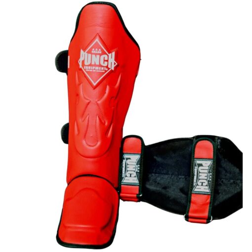 SHIN PAD - Talon™ - Image 7