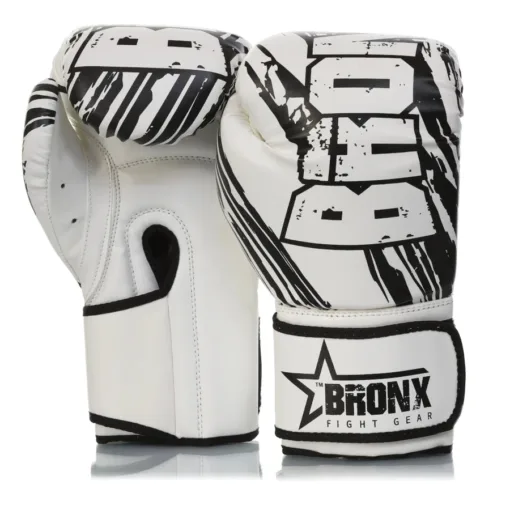 Bronx™ BUNDLE - Image 3