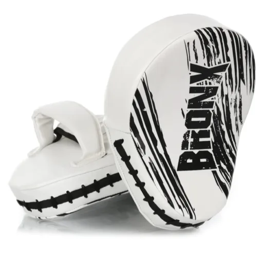 Bronx™ BUNDLE - Image 2