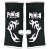 ANKLETS - THAI STYLE - Tattoo Print - BLACK — Buy Online Australia | Ringside Sports