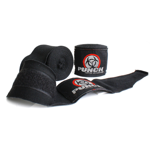 HAND WRAPS - Urban™ 4.5m STRETCH