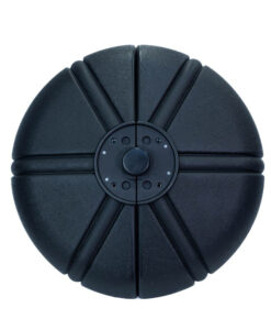 BOXING BAG SPARE PART -FS REBOUND REPLACEMENT BASE TANK