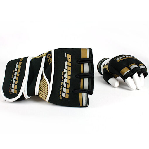 KNUCKLE PROTECTOR - Urban™ GEL - INNER - Image 5