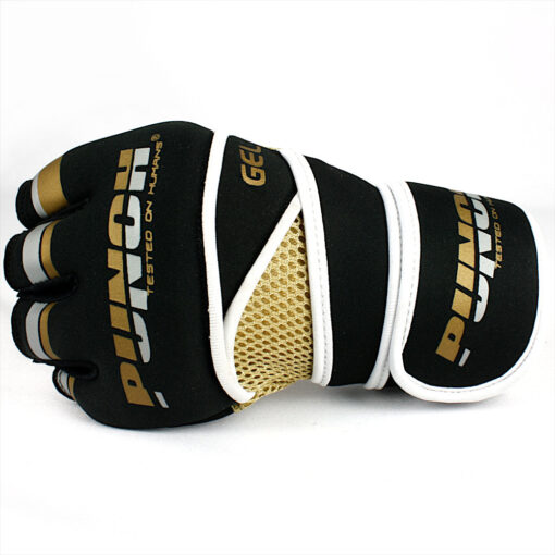 KNUCKLE PROTECTOR - Urban™ GEL - INNER - Image 4