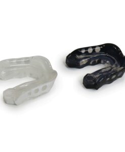 MOUTH GUARD - Mil Spec™ GEL - TWO PACK