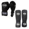 Muay Thai Starter Pack — Buy Online Australia | Ringside Sports