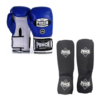 Muay Thai Trophy Getters® Pack — Buy Online Australia | Ringside Sports