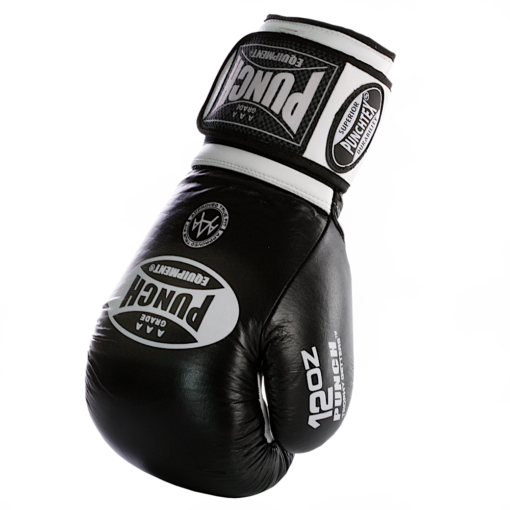 BOXING GLOVES - Trophy Getters® - Image 2