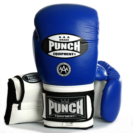 BOXING GLOVES - Trophy Getters® - Image 4