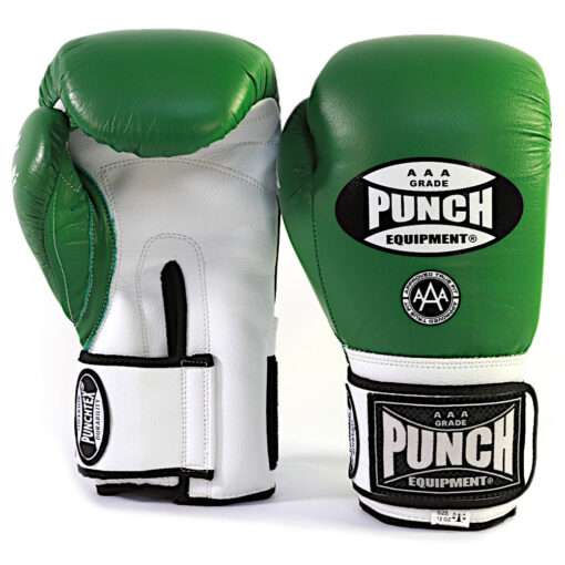 BOXING GLOVES - Trophy Getters® - Image 6