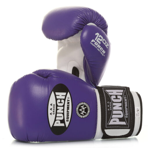 BOXING GLOVES - Trophy Getters® - Image 10