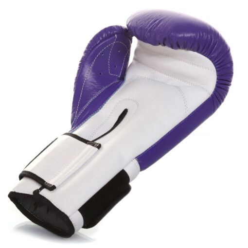 BOXING GLOVES - Trophy Getters® - Image 9