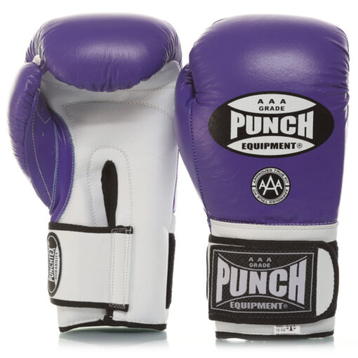 BOXING GLOVES - Trophy Getters® - Image 8