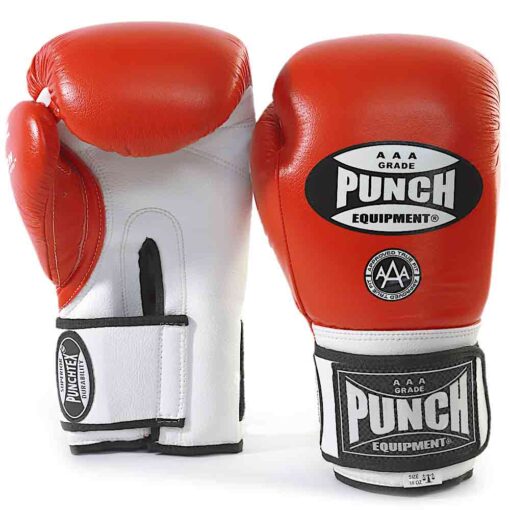 BOXING GLOVES - Trophy Getters® - Image 5