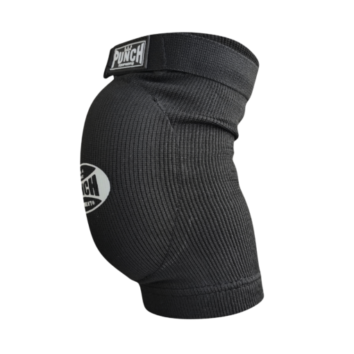 ELBOW PADS - AAA - One Size - Image 2