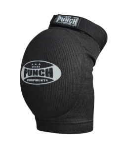 ELBOW PADS - AAA - One Size
