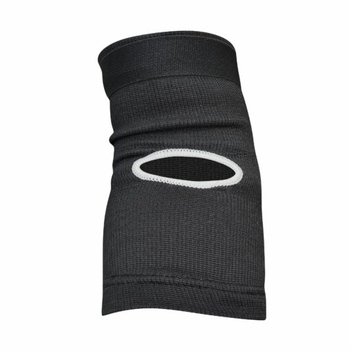 ELBOW PADS - AAA - One Size - Image 3