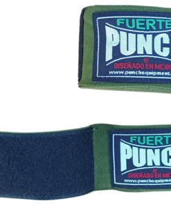 HAND WRAPS - Mexican™ ENDURO - 5m - BULK PACK of 10 — Buy Online Australia | Ringside Sports