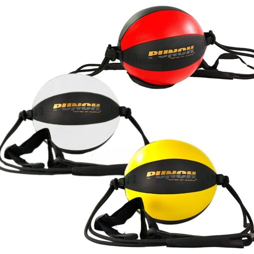 FLOOR TO CEILING BALL - Urban™ W/Straps