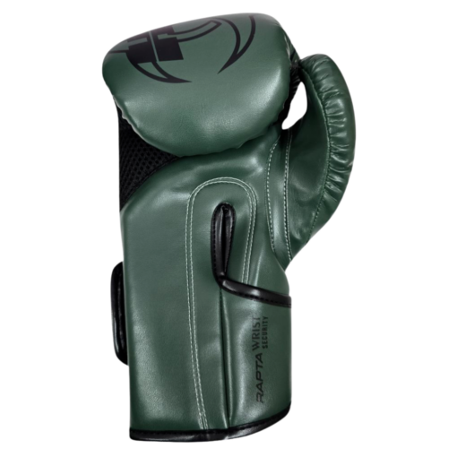 BOXING GLOVES - Urban™ RAPTA - 12oz - Image 5