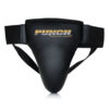 GROIN GUARD - Urban™ — Buy Online Australia | Ringside Sports