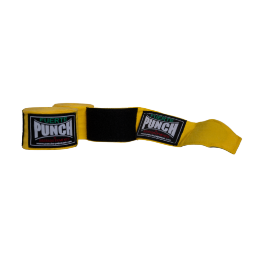 HAND WRAPS - Mexican™ ENDURO - 5m - BULK PACK of 10 - Image 7