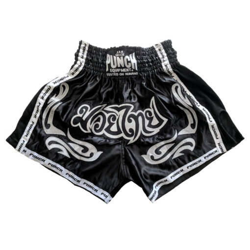 THAI SHORTS - Contender™