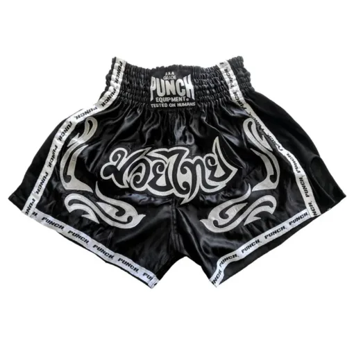 THAI SHORTS - Contender™ x2