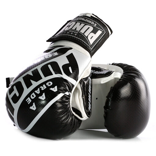 BAG MITTS - Bag Busters® PRO - Image 2