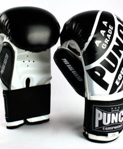 BAG MITTS - Bag Busters® PRO