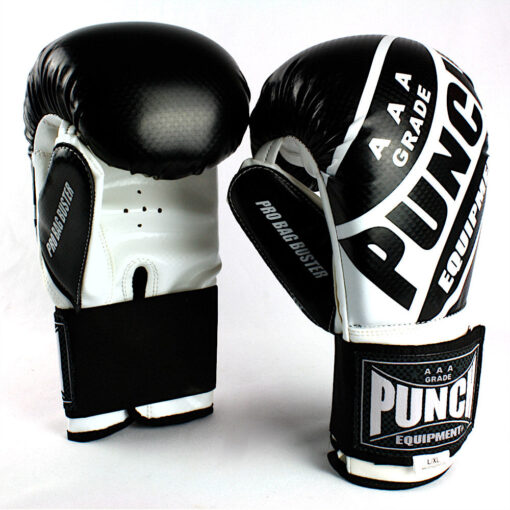 BAG MITTS - Bag Busters® PRO - Image 7