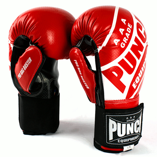 BAG MITTS - Bag Busters® PRO