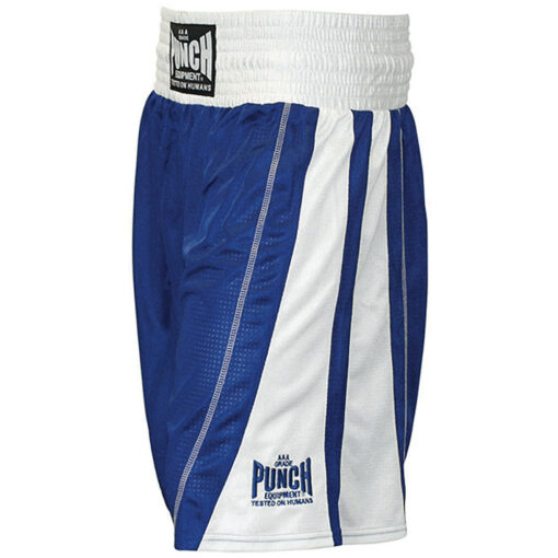 BOXING SHORTS - International Style