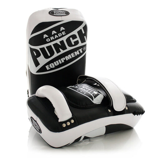 THAI PADS - AAA - CURVED - SOFT