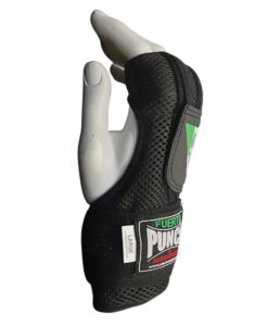 Mexican™ RAPIDO QUICK WRAPS BUNDLE - Small — Buy Online Australia | Ringside Sports