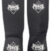SHIN & INSTEP - Black Diamond™ - Amateur Muay Thai — Buy Online Australia | Ringside Sports