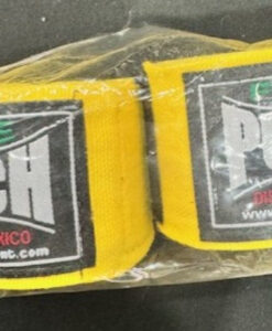 HAND WRAPS - Mexican™ ENDURO - 5m - SINGLE  (IN SHOP ONLY)