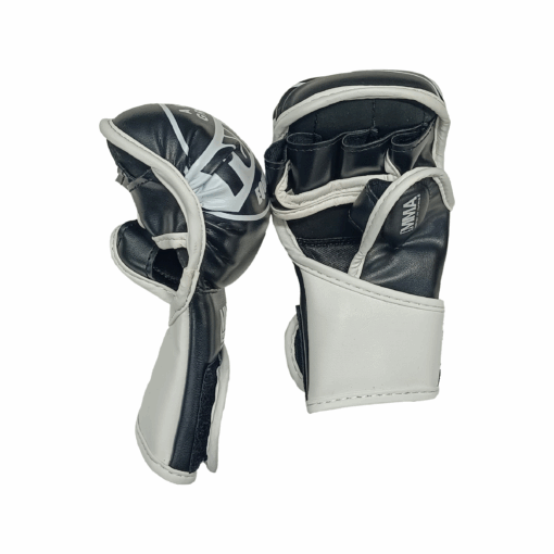 MMA GLOVES - Shooto SPARRING - JUNIOR - Image 6