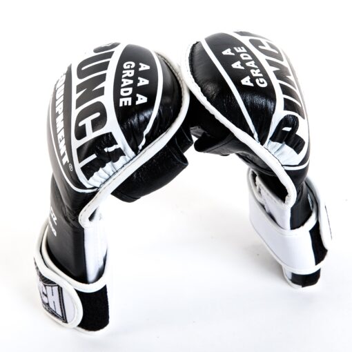 MMA GLOVES - Shooto SPARRING - Image 10