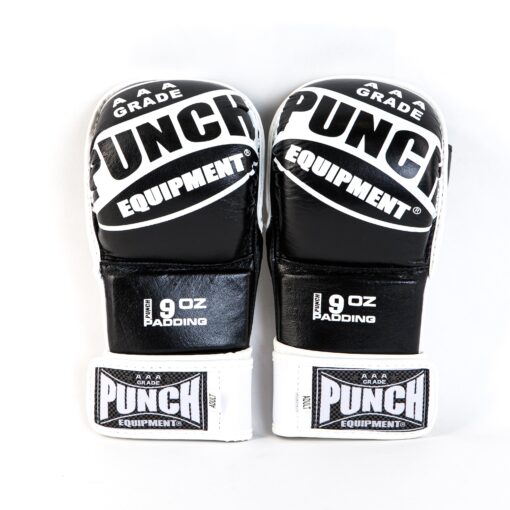 MMA GLOVES - Shooto SPARRING - Image 9